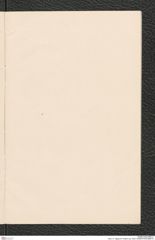 Seite 14, Tagebuch "Kuffern (ab 1930)" (NHMW-PRAE-BBB-57)